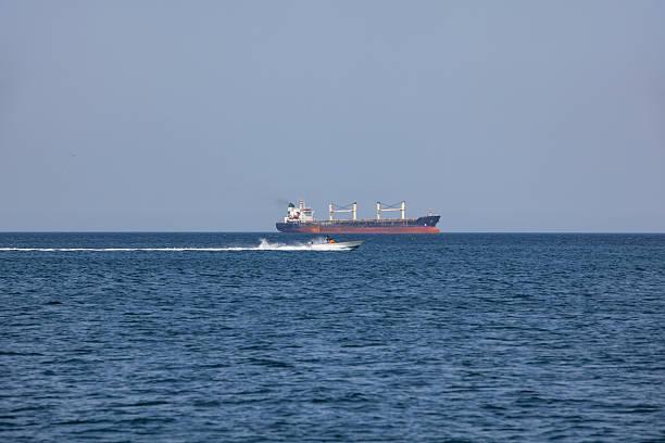 Truce Crumbles as US Hits Iran Again Over Hormuz Attacks
