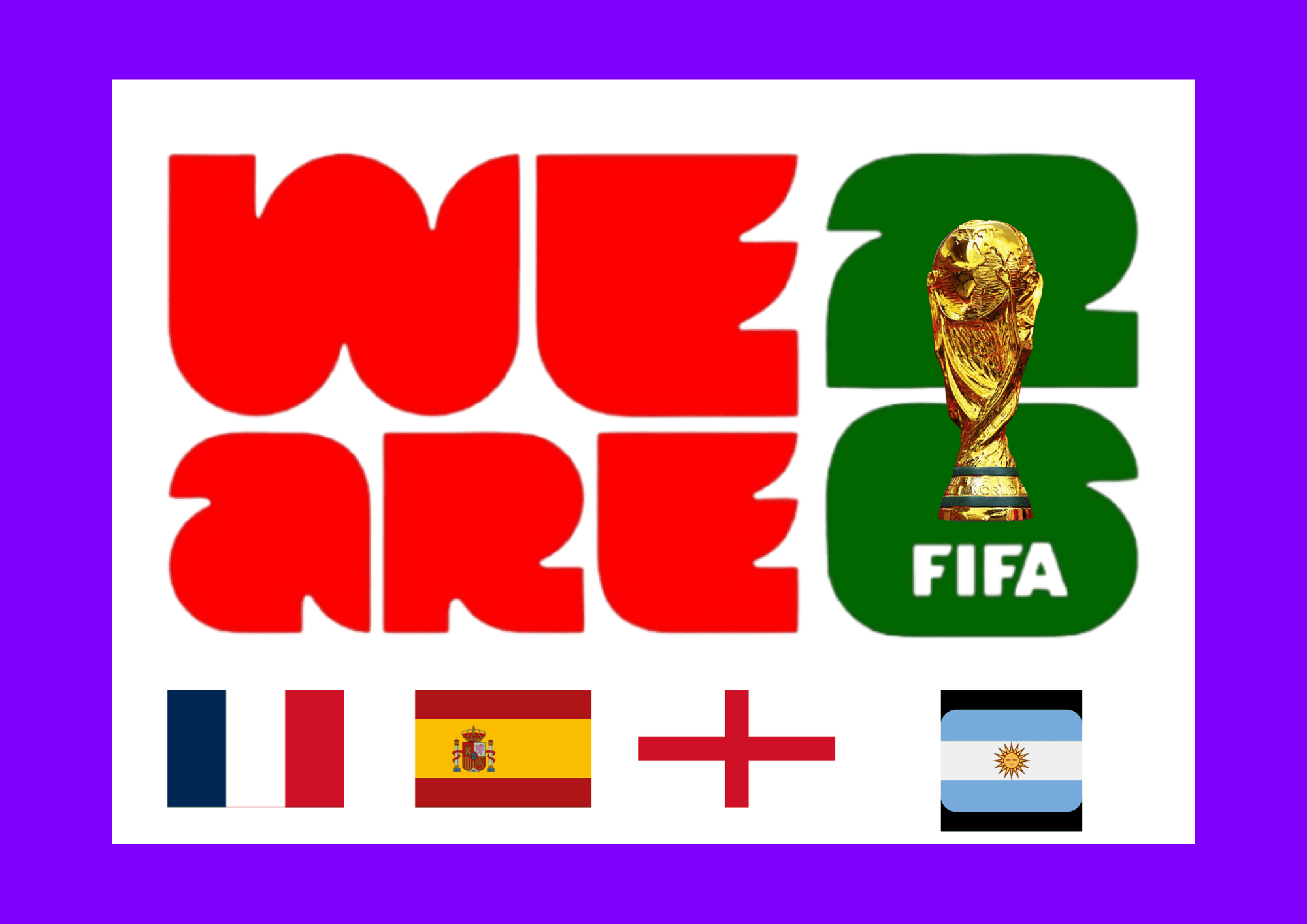World Cup's Final Four Set as Football's Heavyweights Move Within Reach of Glory
