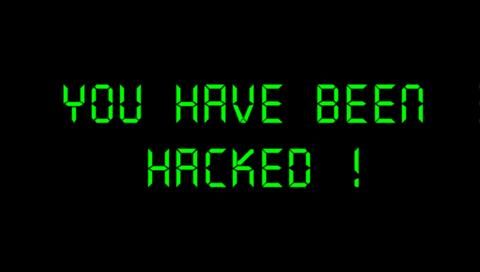 More Than 30 Minnesota Water Systems Hit in Cyberattack, Investigation Underway Into Iran Link