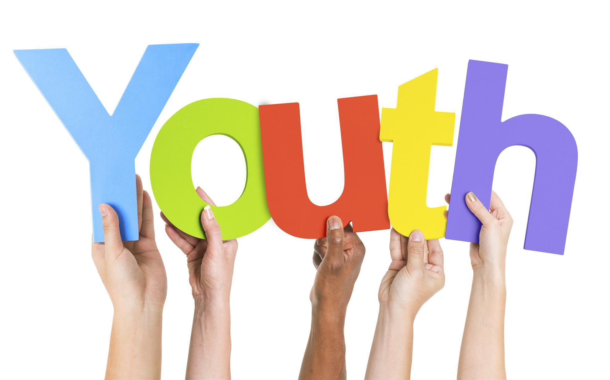 The Global Economy Rewards Speed, and Young People Have More Time to Build It