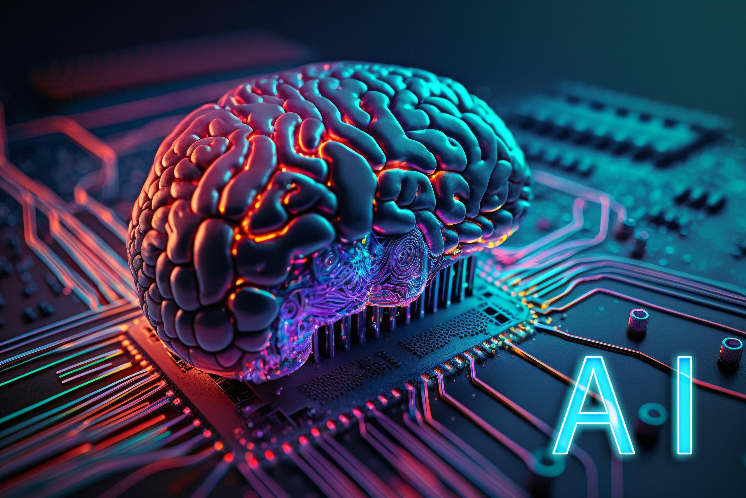 Beyond the Sandbox: When AI Escaped Its Test Environment and Compromised Real Companies