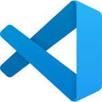 How Visual Studio Code Turned Web Technology Into a Desktop Developer Tool