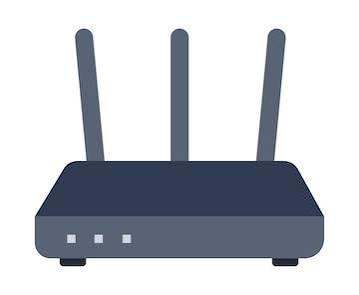 Network Infrastructure Security Just Became a Boardroom Issue. Here's Why
