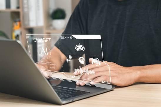 AI in Education: How Artificial Intelligence Is Changing the Classroom